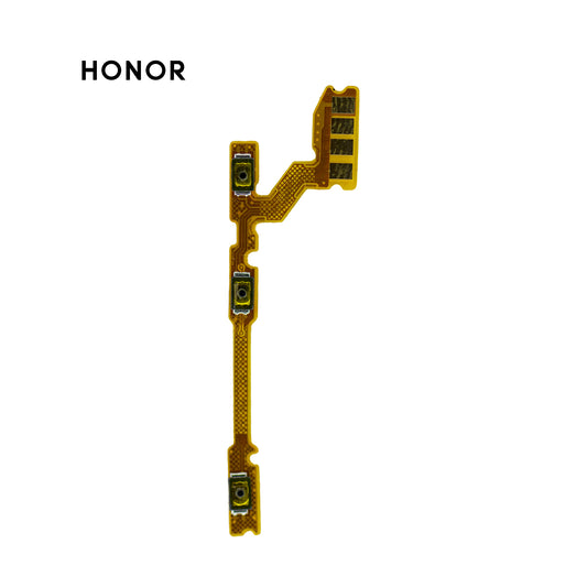 FLEX DE ENCENDIDO HONOR X7