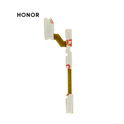 FLEX DE ENCENDIDO HONOR X7