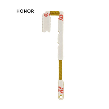 FLEX DE ENCENDIDO HONOR X7A