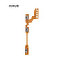 FLEX DE ENCENDIDO HONOR X7B