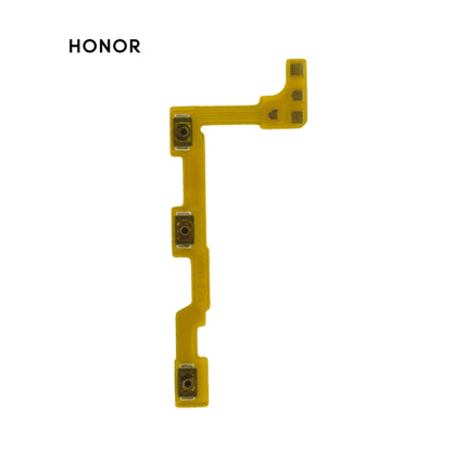 FLEX DE ENCENDIDO HONOR X8 4G