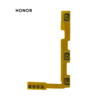 FLEX DE ENCENDIDO HONOR X8B / X50i / HONOR 90 LITE 5G