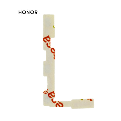 FLEX DE ENCENDIDO HONOR X8B / X50i / HONOR 90 LITE 5G