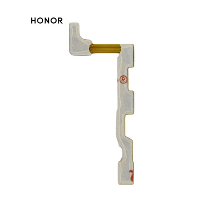 FLEX DE ENCENDIDO HONOR X8 4G