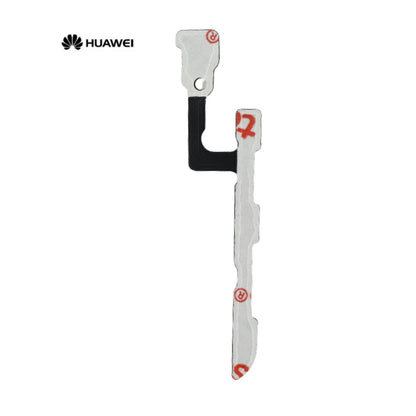 FLEX DE ENCENDIDO HUAWEI P30