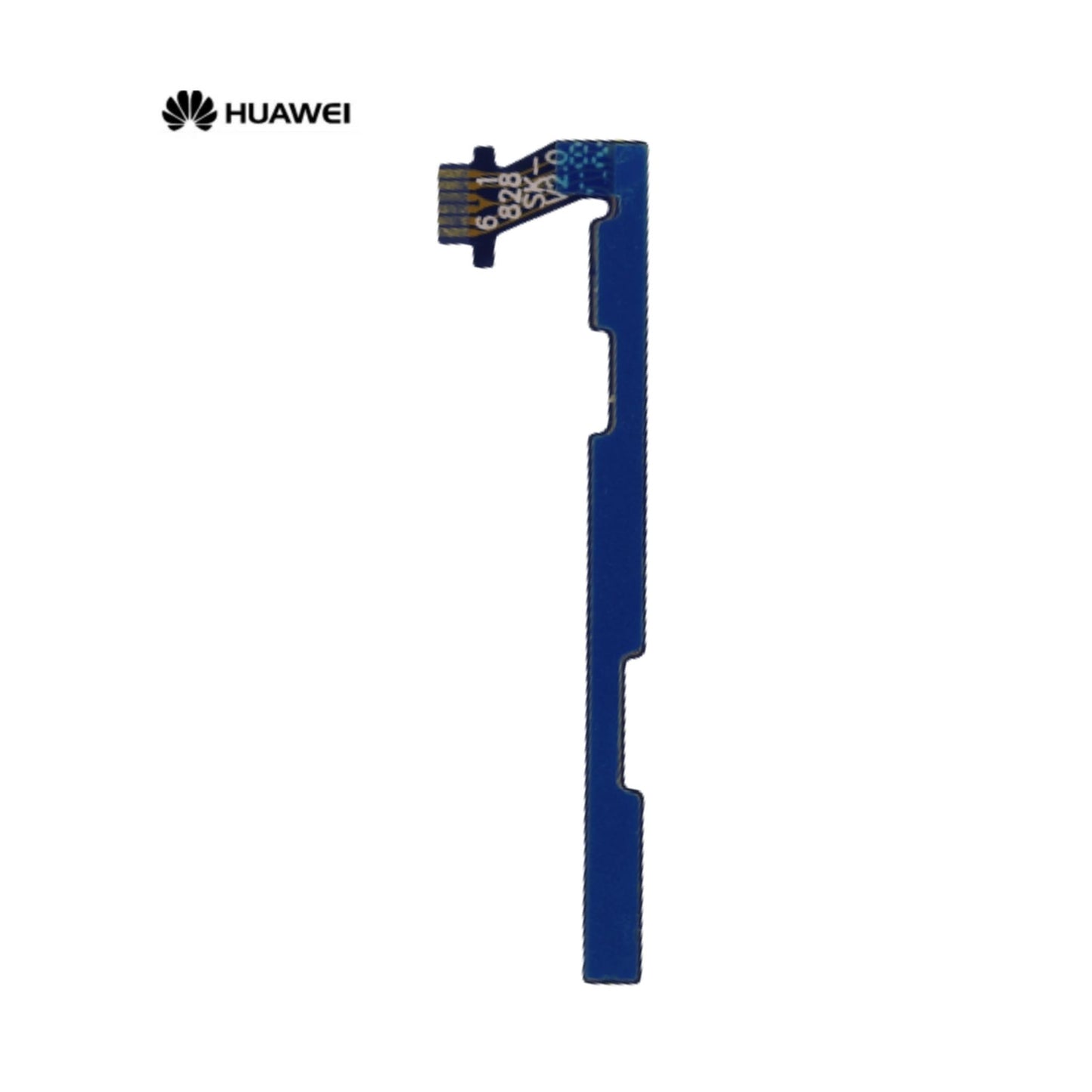 FLEX DE ENCENDIDO HUAWEI Y5 2017