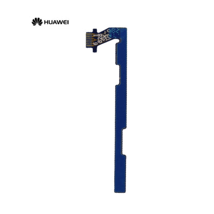 FLEX DE ENCENDIDO HUAWEI Y5 2017