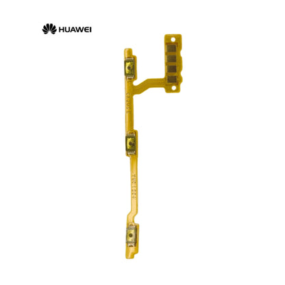FLEX DE ENCENDIDO HUAWEI Y7A / P SMART 2021