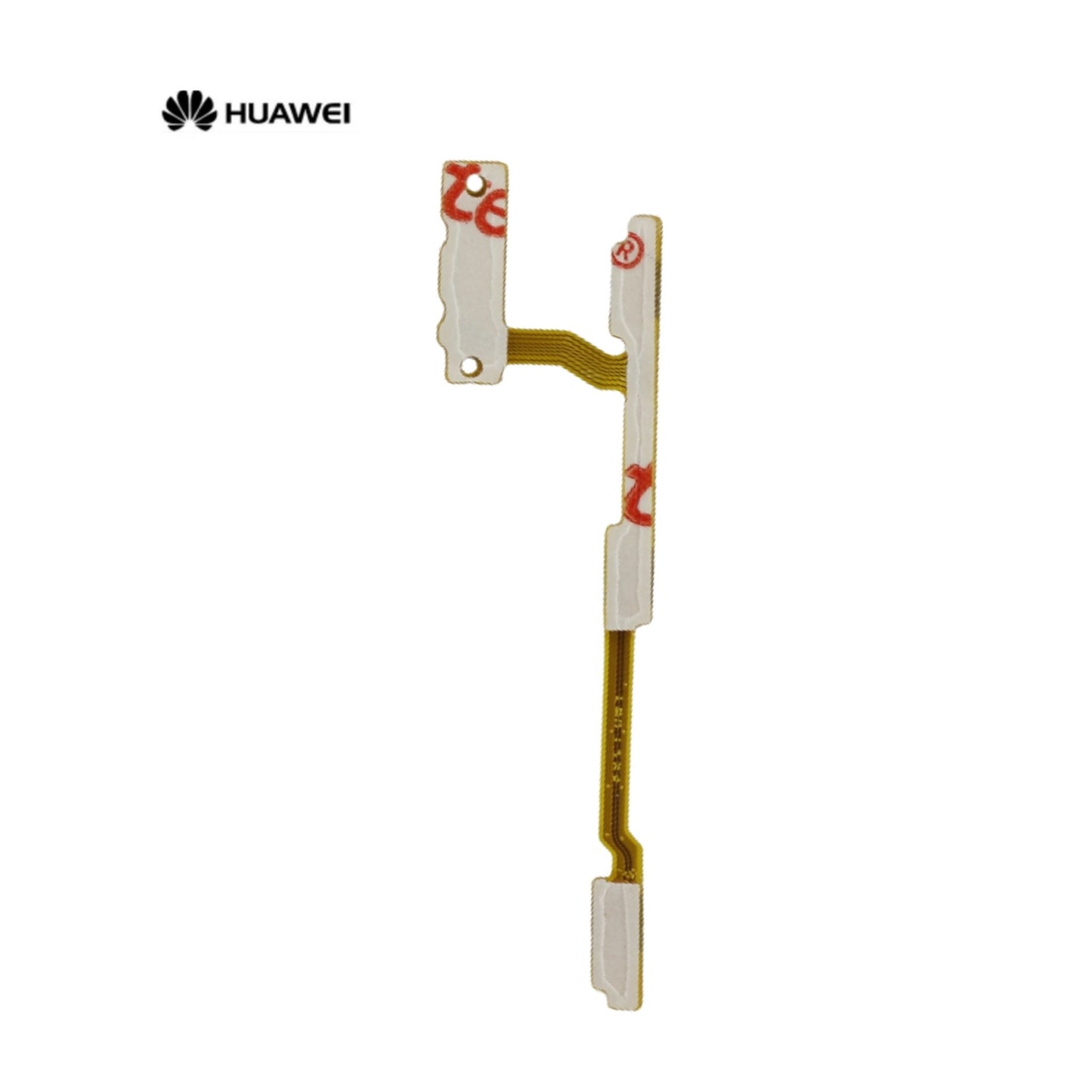 FLEX DE ENCENDIDO HUAWEI Y7A / P SMART 2021