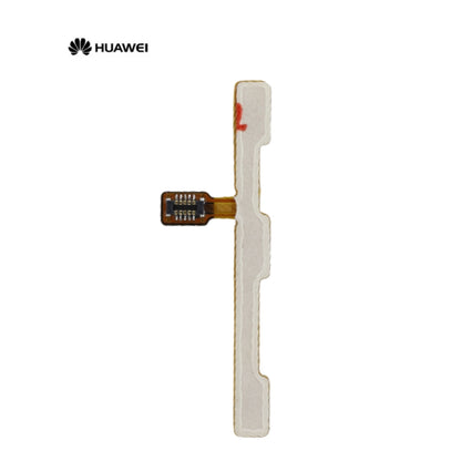 FLEX DE ENCENDIDO HUAWEI P10 LITE, WAS-LX3