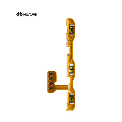 FLEX DE ENCENDIDO HUAWEI P30 PRO