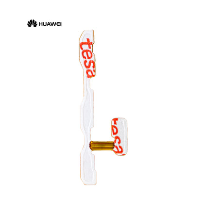 FLEX DE ENCENDIDO HUAWEI P30 PRO