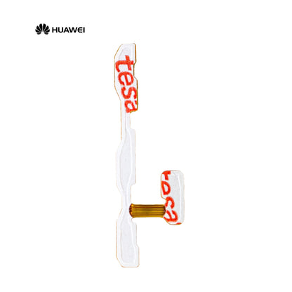 FLEX DE ENCENDIDO HUAWEI P30 PRO