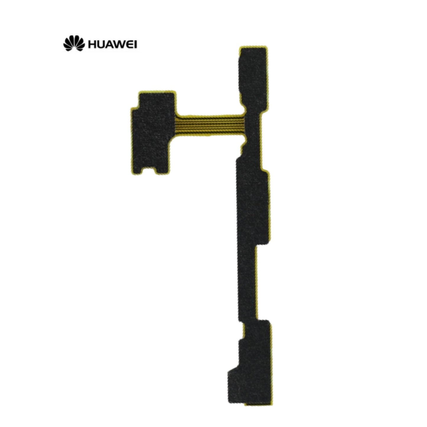 FLEX DE ENCENDIDO HUAWEI P40 LITE E