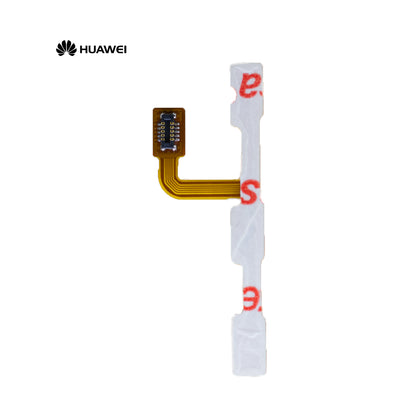 FLEX DE ENCENDIDO HUAWEI P9 LITE 2017