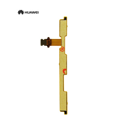 FLEX DE ENCENDIDO HUAWEI Y6 2018