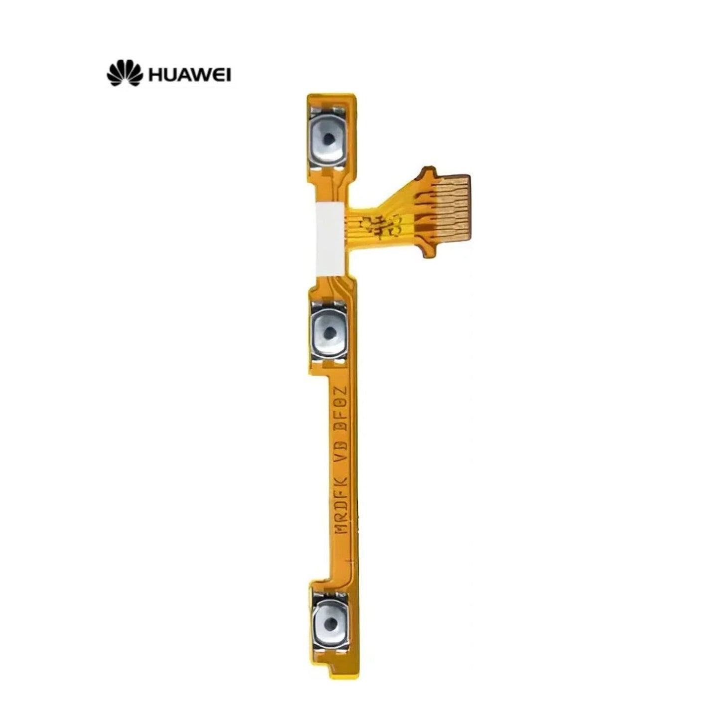 FLEX DE ENCENDIDO HUAWEI Y6 2019 / HONOR 8A