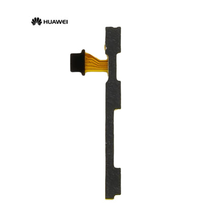 FLEX DE ENCENDIDO HUAWEI Y6 2019 / HONOR 8A