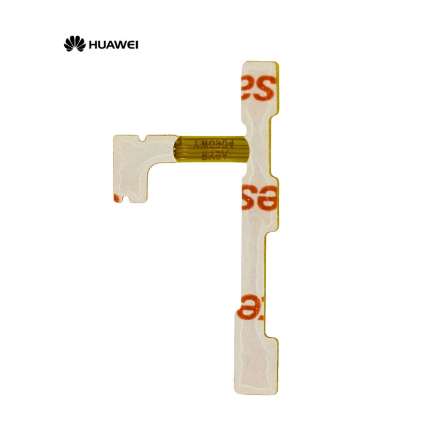 FLEX DE ENCENDIDO HUAWEI Y6P 2020 / HONOR 9A