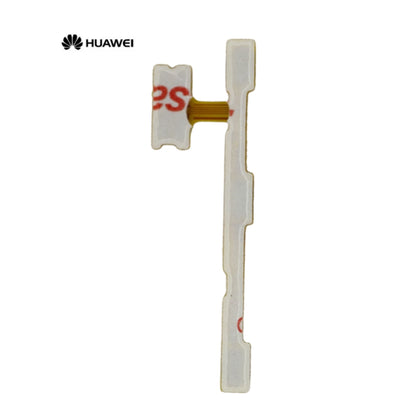 FLEX DE ENCENDIDO HUAWEI Y7 2019