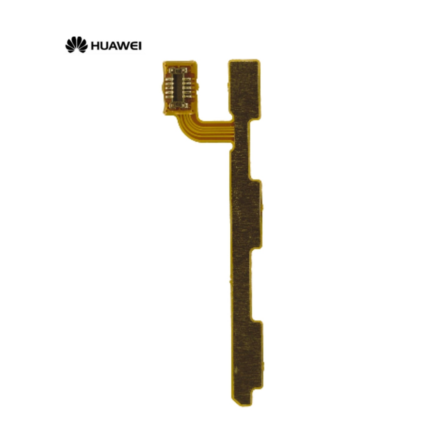 FLEX DE ENCENDIDO HUAWEI Y9 PRIME 2019