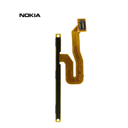 FLEX DE ENCENDIDO NOKIA 3.4 , 5.4