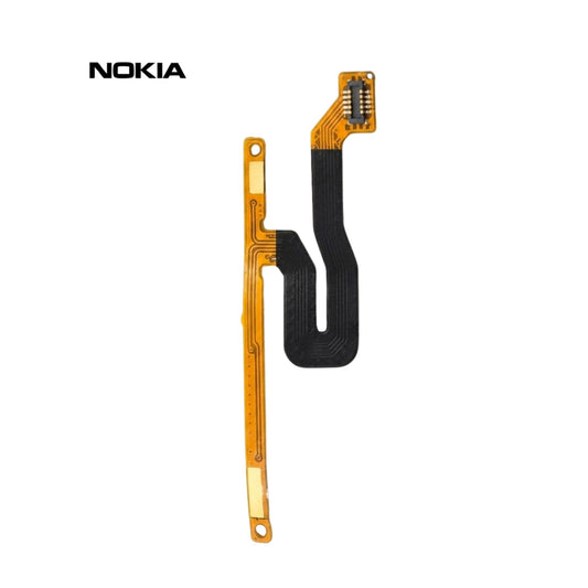FLEX DE ENCENDIDO NOKIA 3.4 , 5.4