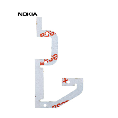 FLEX DE ENCENDIDO NOKIA G50 5G