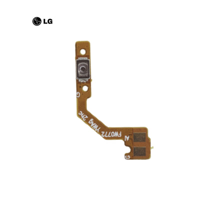 FLEX DE ENCENDIDO LG K22 / K22 PLUS