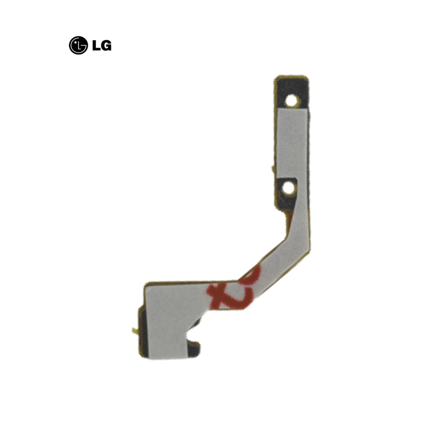 FLEX DE ENCENDIDO LG K22 / K22 PLUS