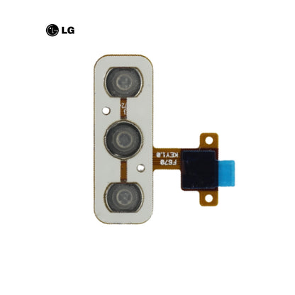 FLEX DE ENCENDIDO LG K10, K420