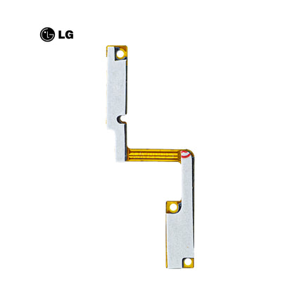 FLEX DE ENCENDIDO LG K42 / K52 / K62