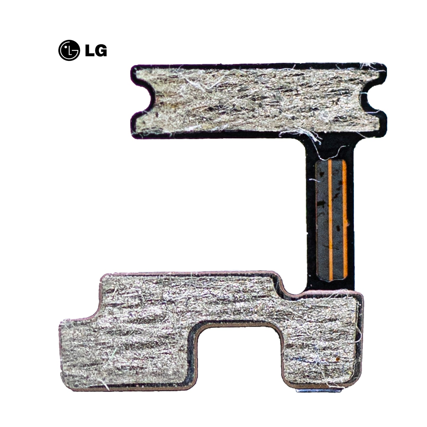 FLEX DE ENCENDIDO LG K51