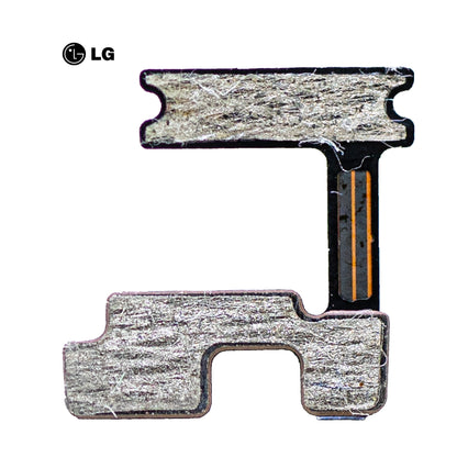 FLEX DE ENCENDIDO LG K51