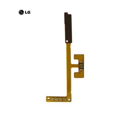 FLEX DE ENCENDIDO LG STYLO 6 Q736