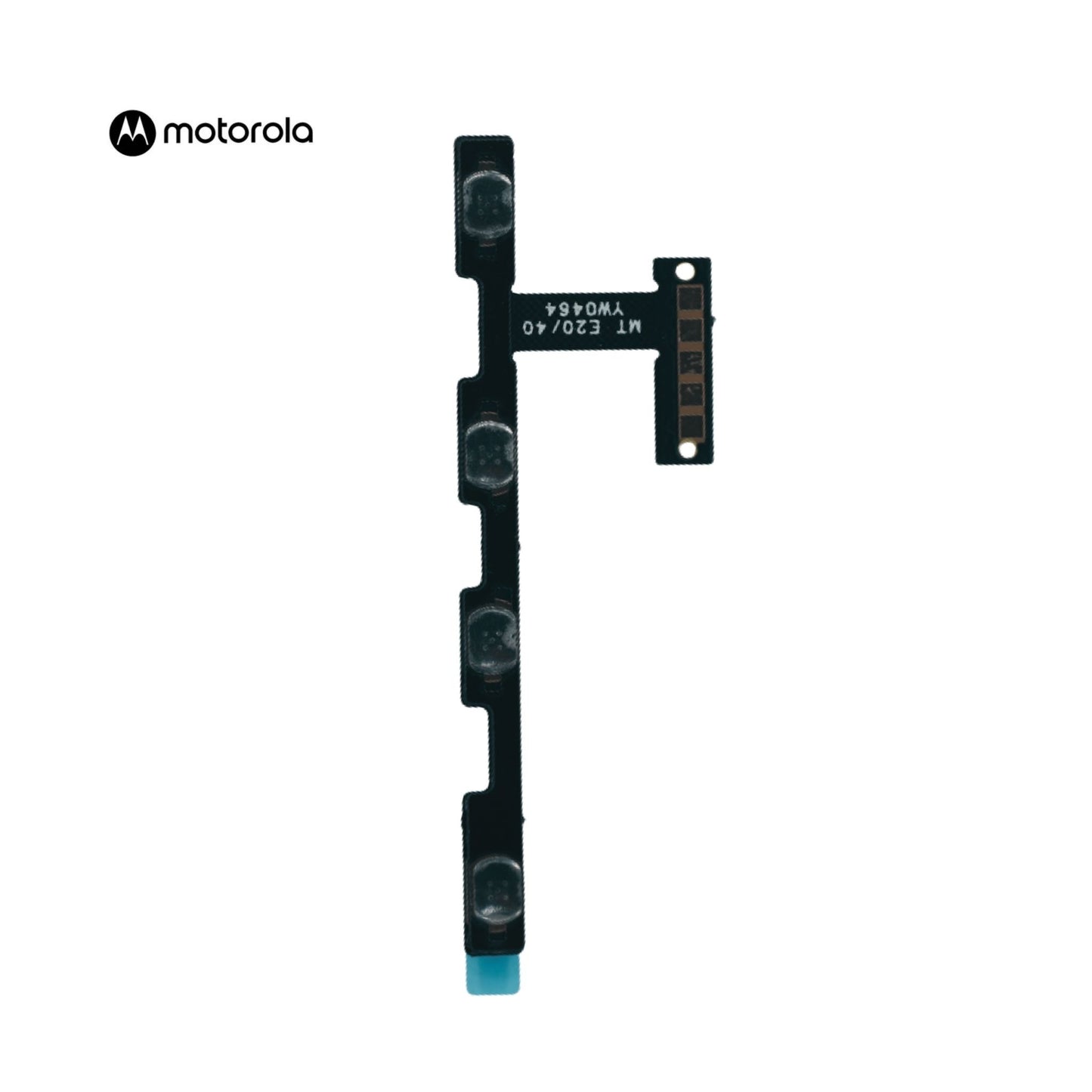 FLEX DE ENCENDIDO MOTOROLA E20 / E30 / E40