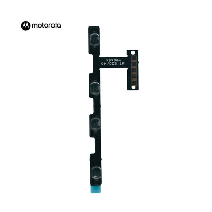 FLEX DE ENCENDIDO MOTOROLA E20 / E30 / E40