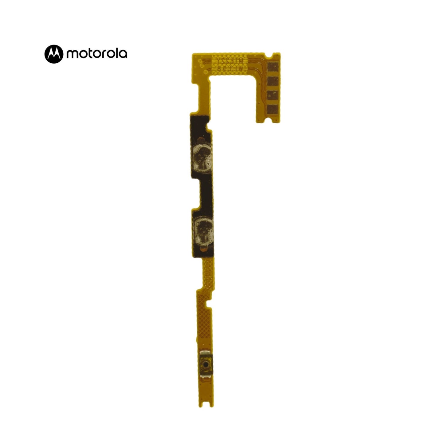 FLEX DE ENCENDIDO MOTOROLA E22, E22i