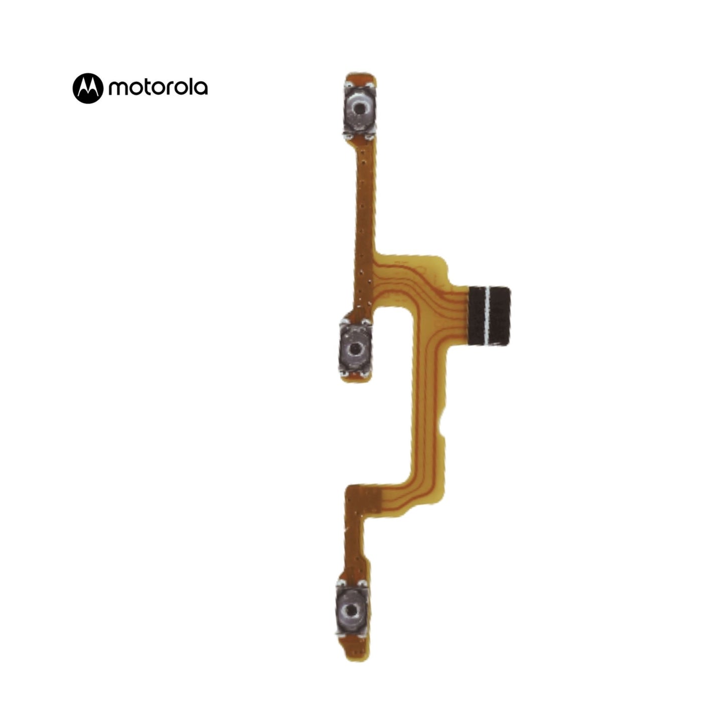 FLEX DE ENCENDIDO MOTOROLA E5 PLUS