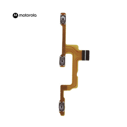 FLEX DE ENCENDIDO MOTOROLA E5 PLUS