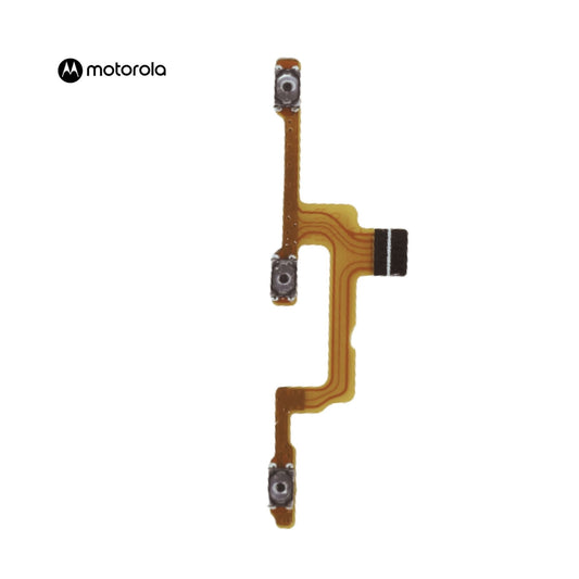 FLEX DE ENCENDIDO MOTOROLA E5 PLUS