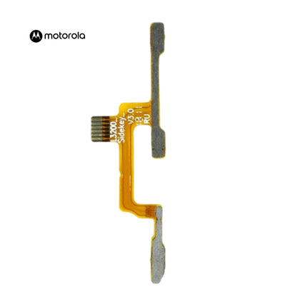 FLEX DE ENCENDIDO MOTOROLA E5 PLUS
