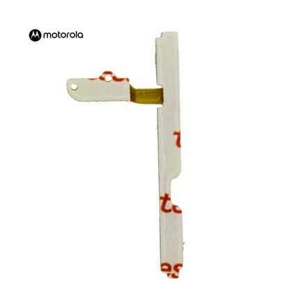 FLEX DE ENCENDIDO MOTOROLA E5 PLAY GO