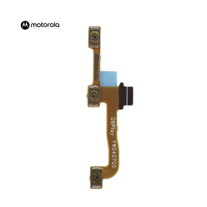 FLEX DE ENCENDIDO MOTOROLA E6 PLAY