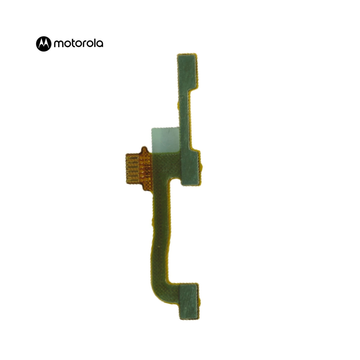 FLEX DE ENCENDIDO MOTOROLA E6 PLAY