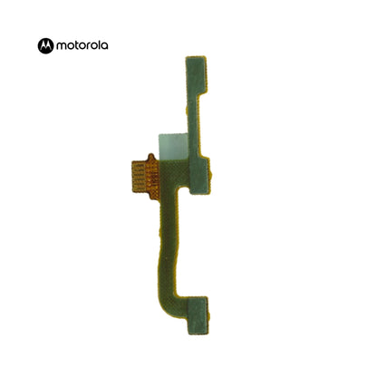 FLEX DE ENCENDIDO MOTOROLA E6 PLAY