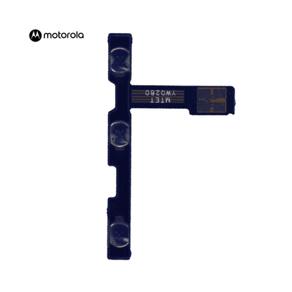 FLEX DE ENCENDIDO MOTOROLA E7
