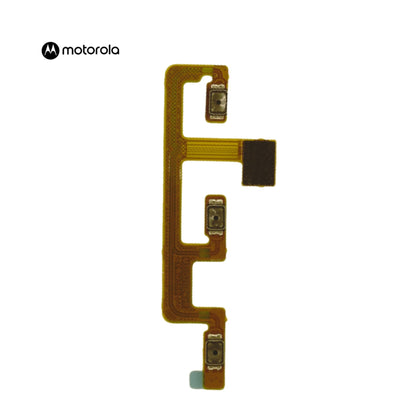 FLEX DE ENCENDIDO MOTOROLA E7 POWER