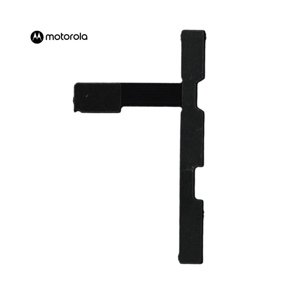 FLEX DE ENCENDIDO MOTOROLA E7