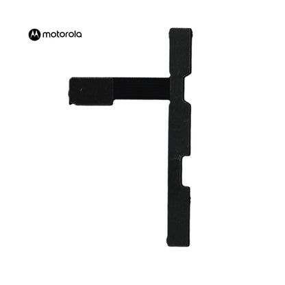 FLEX DE ENCENDIDO MOTOROLA E7